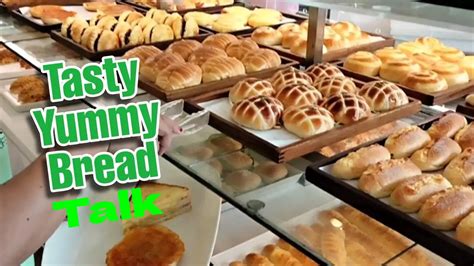 breadtalk abreeza|BreadTalk Philippines .